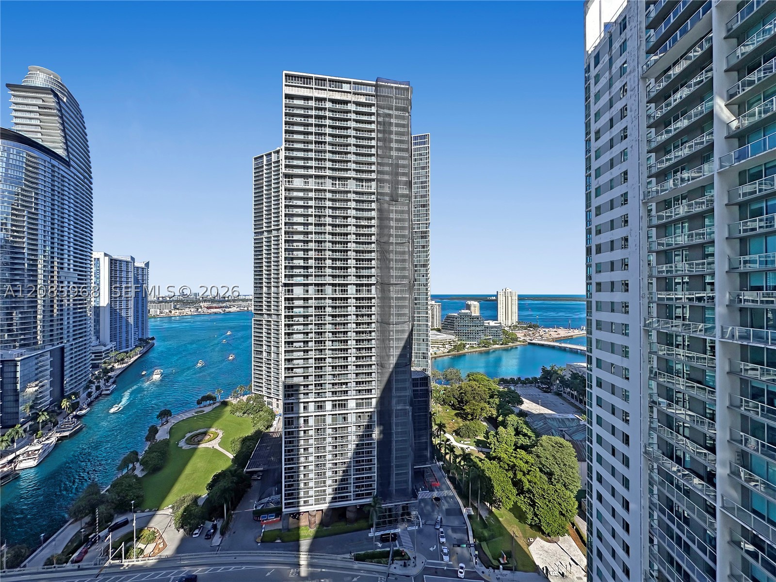 image Viceroy Brickell Residences21