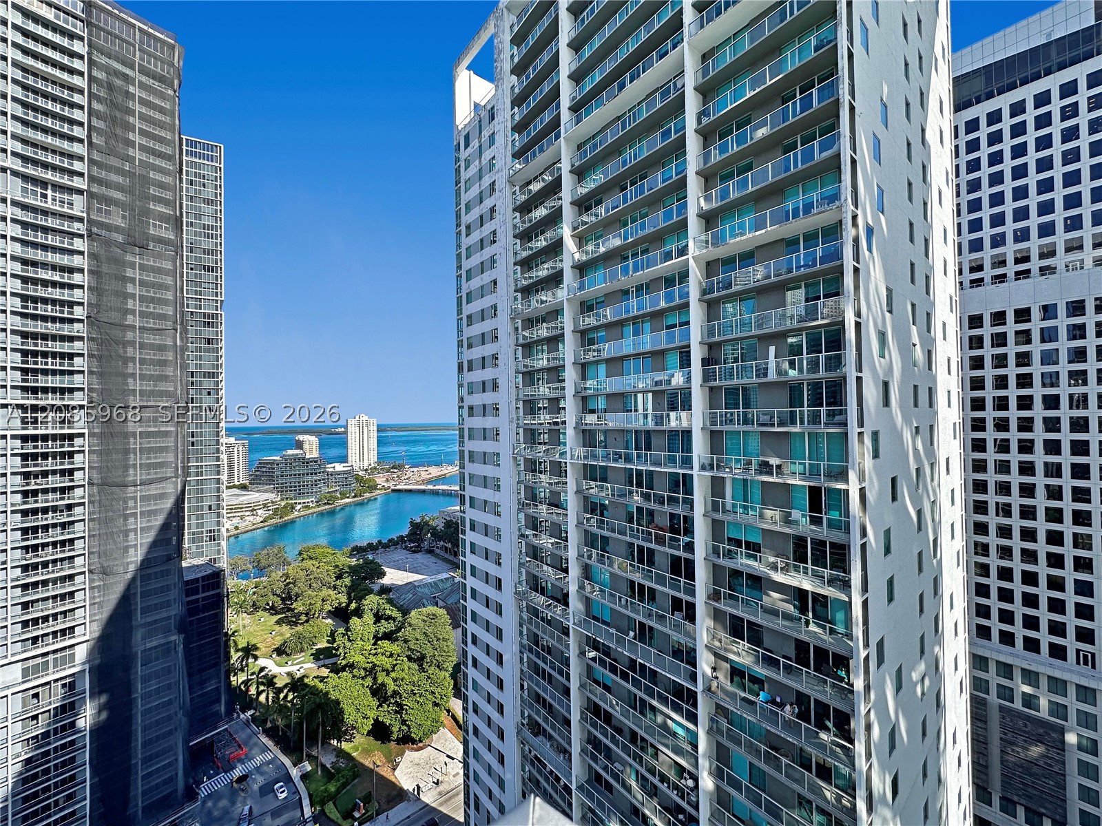 image Viceroy Brickell Residences22