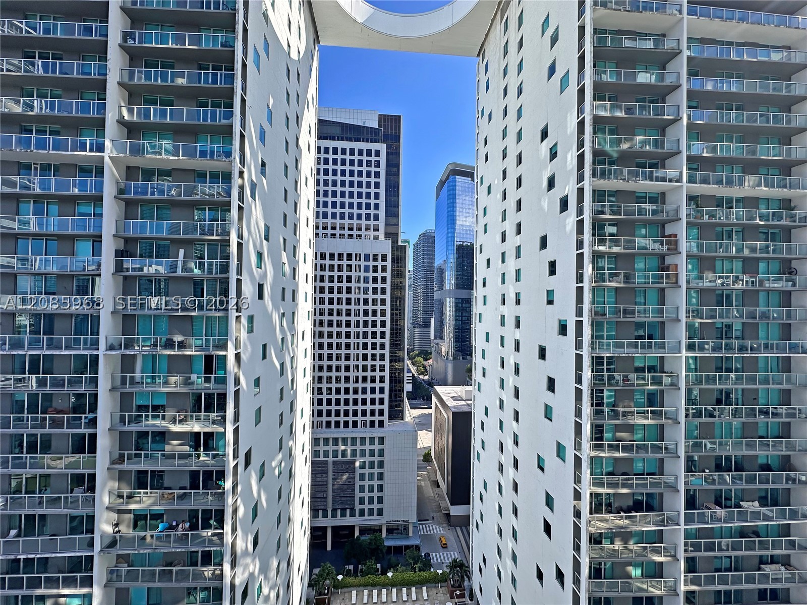 image Viceroy Brickell Residences23