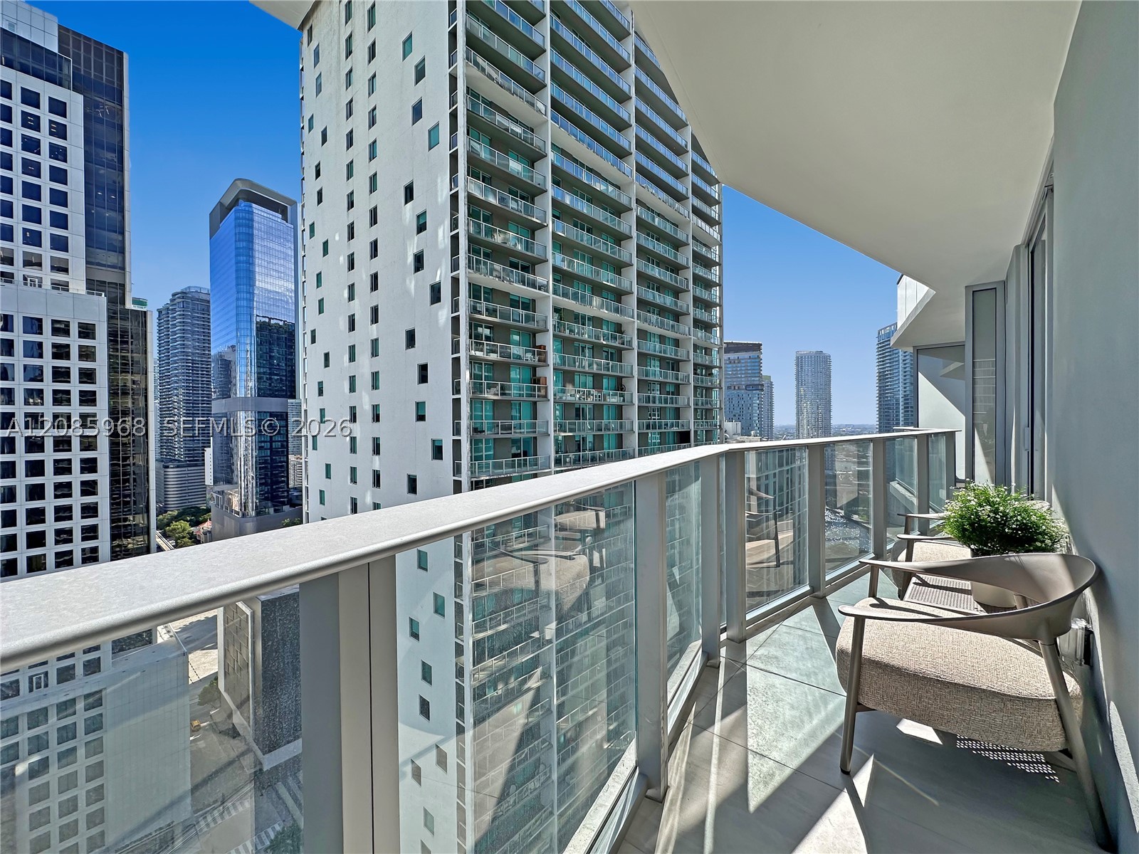 image Viceroy Brickell Residences24