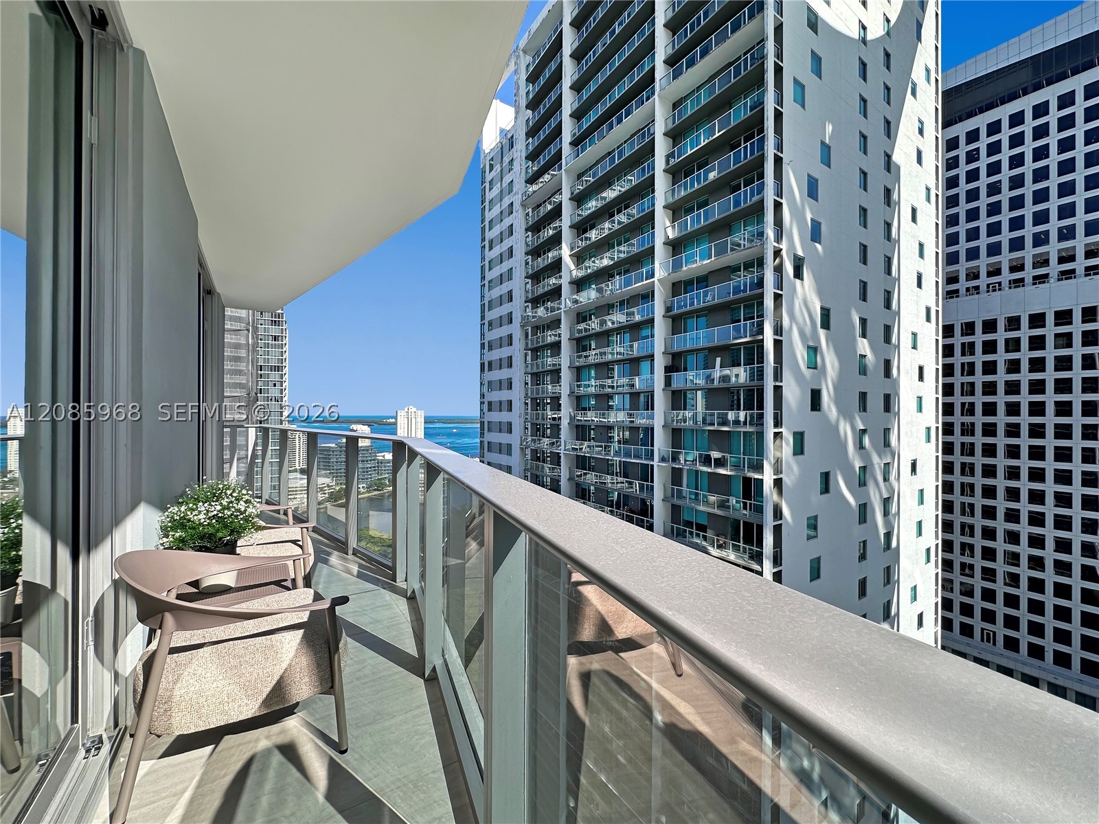 image Viceroy Brickell Residences25