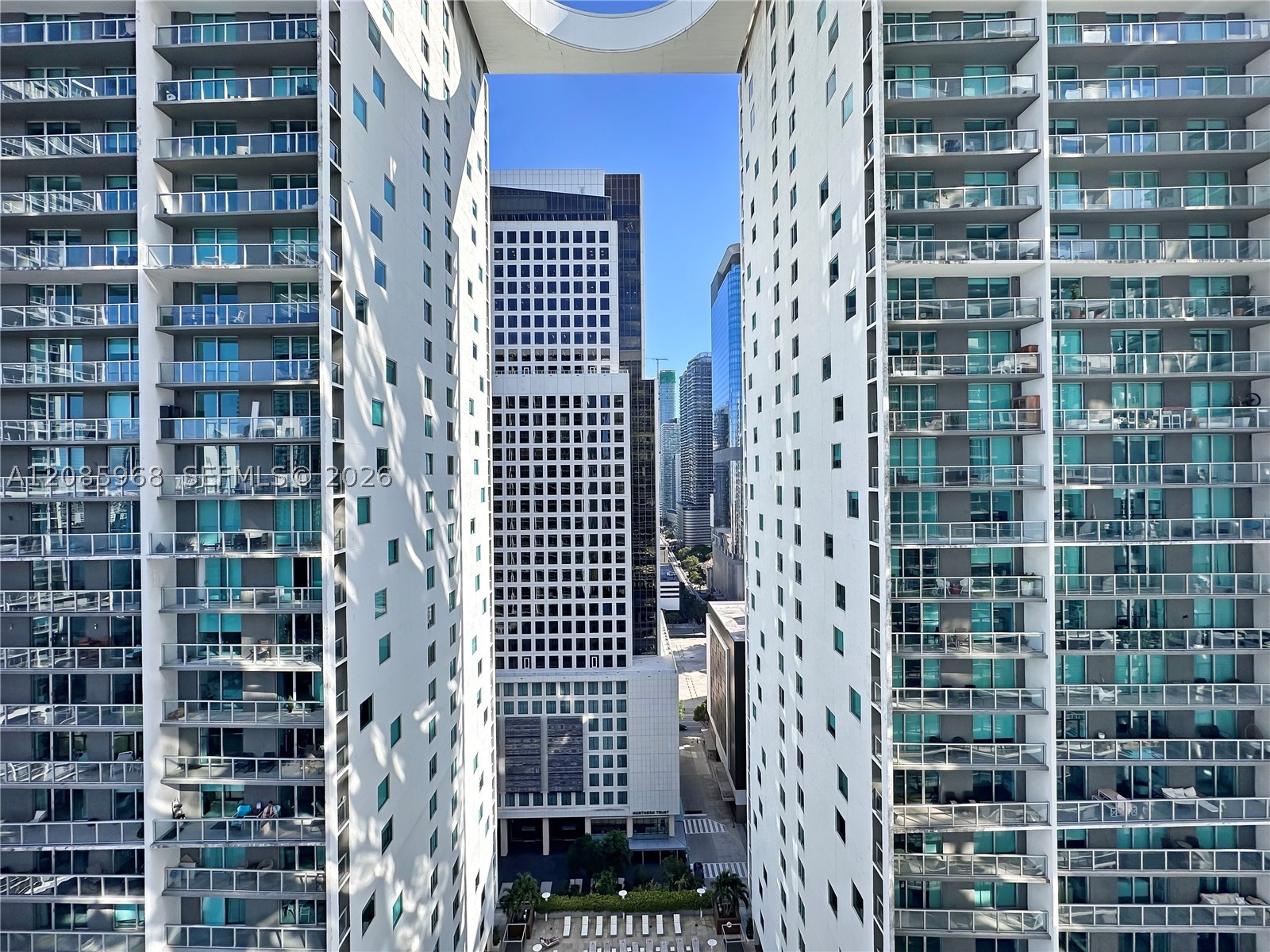 image Viceroy Brickell Residences26