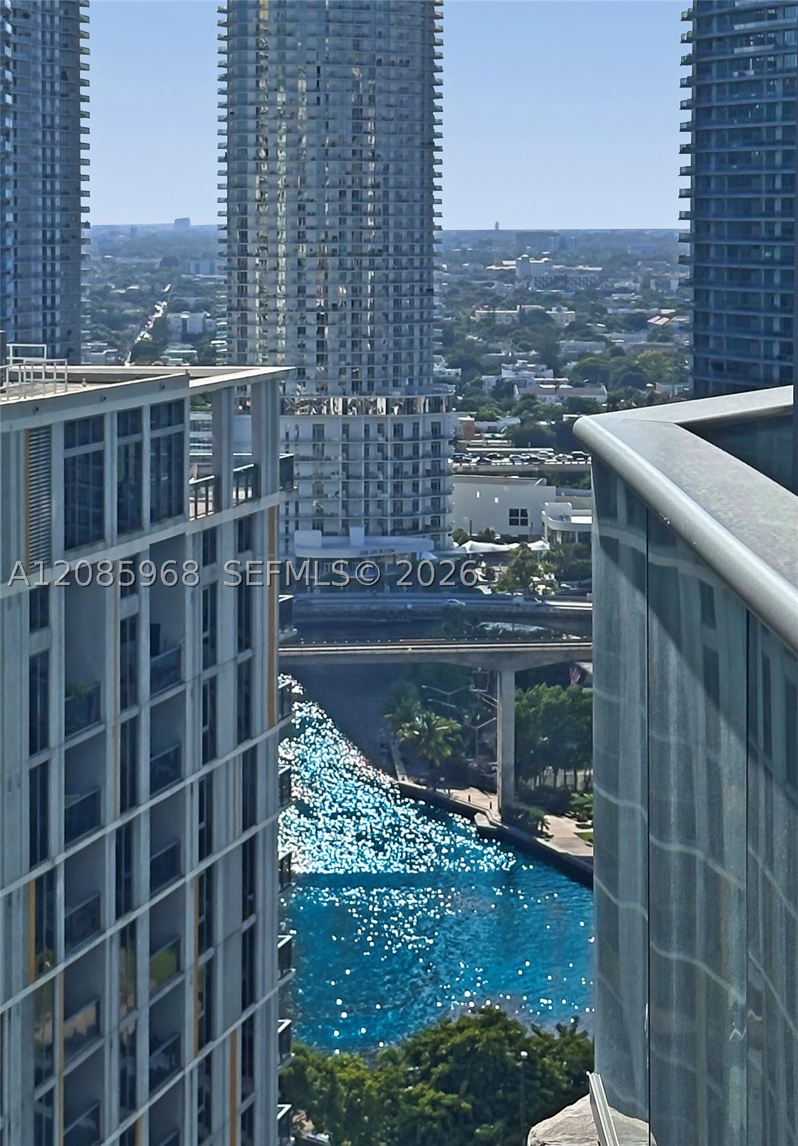 image Viceroy Brickell Residences28