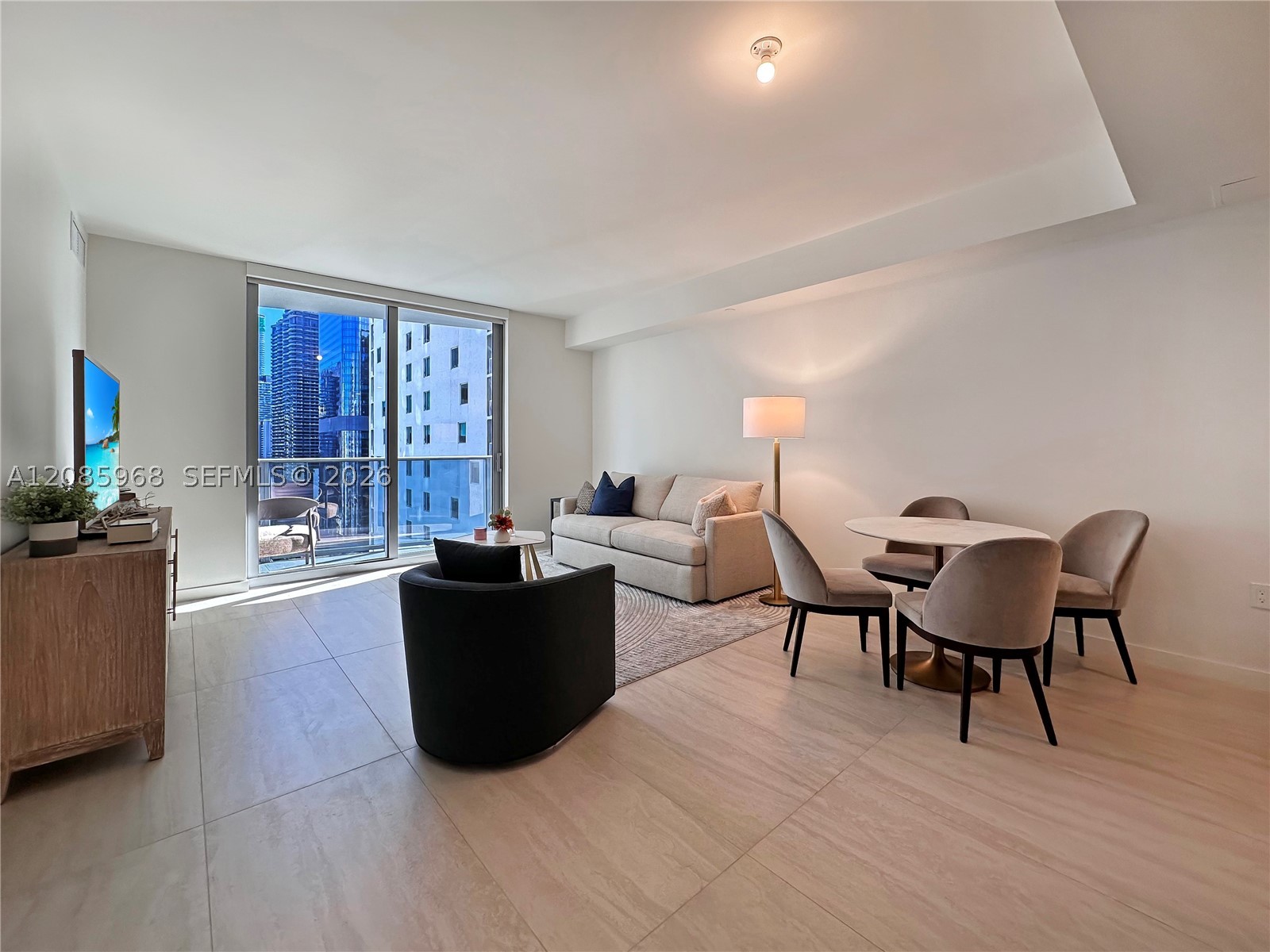 image Viceroy Brickell Residences2