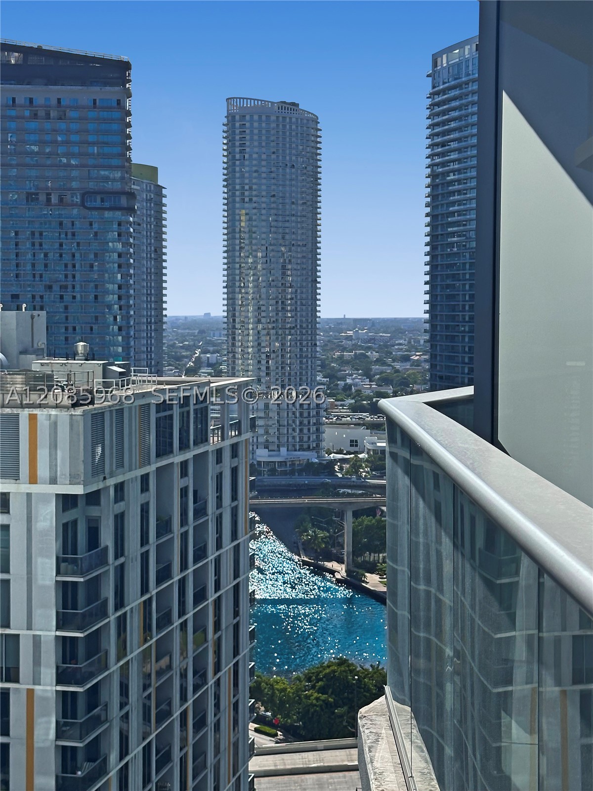 image Viceroy Brickell Residences29