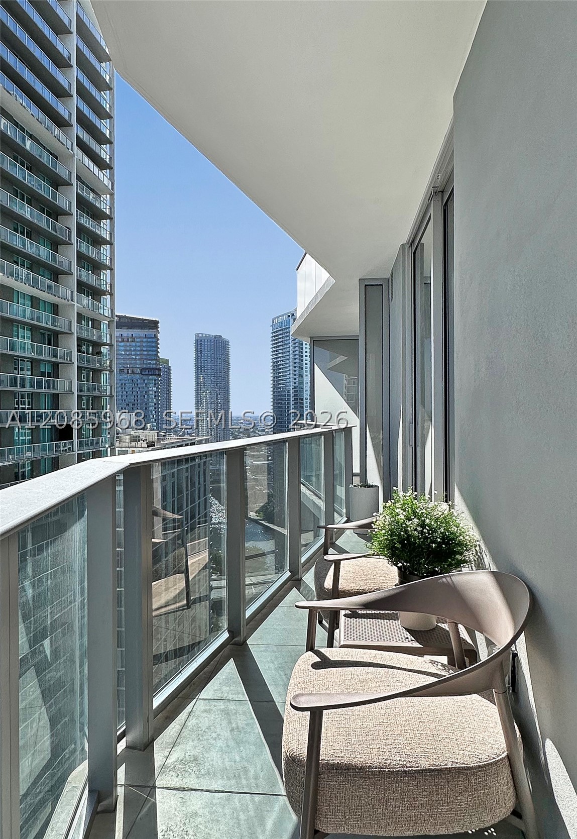 image Viceroy Brickell Residences30