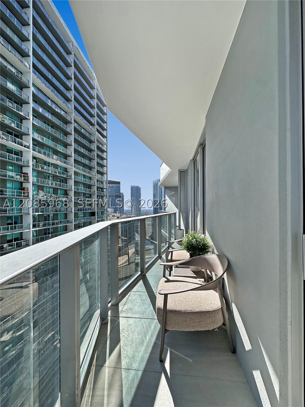 image Viceroy Brickell Residences31