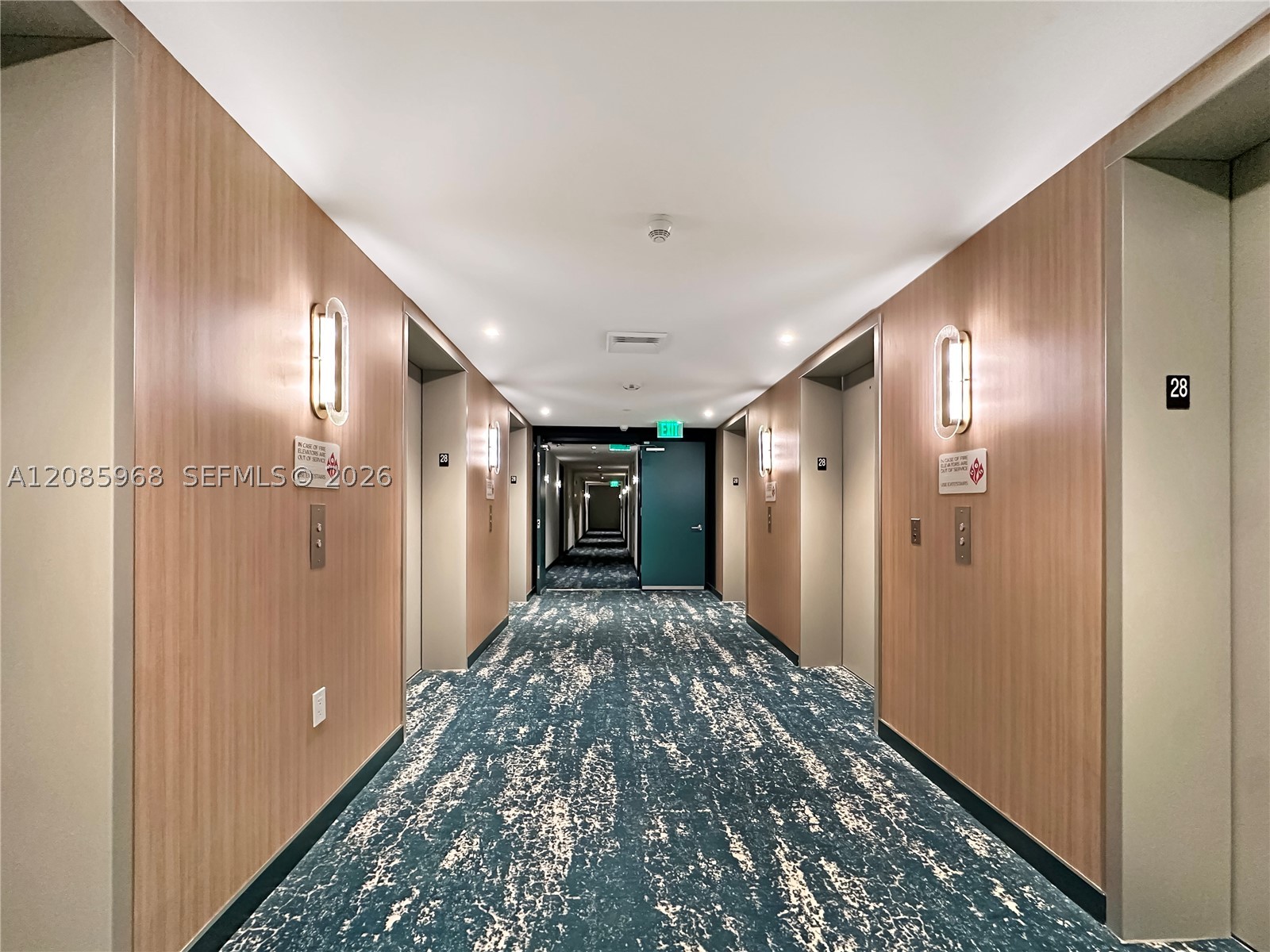 image Viceroy Brickell Residences32