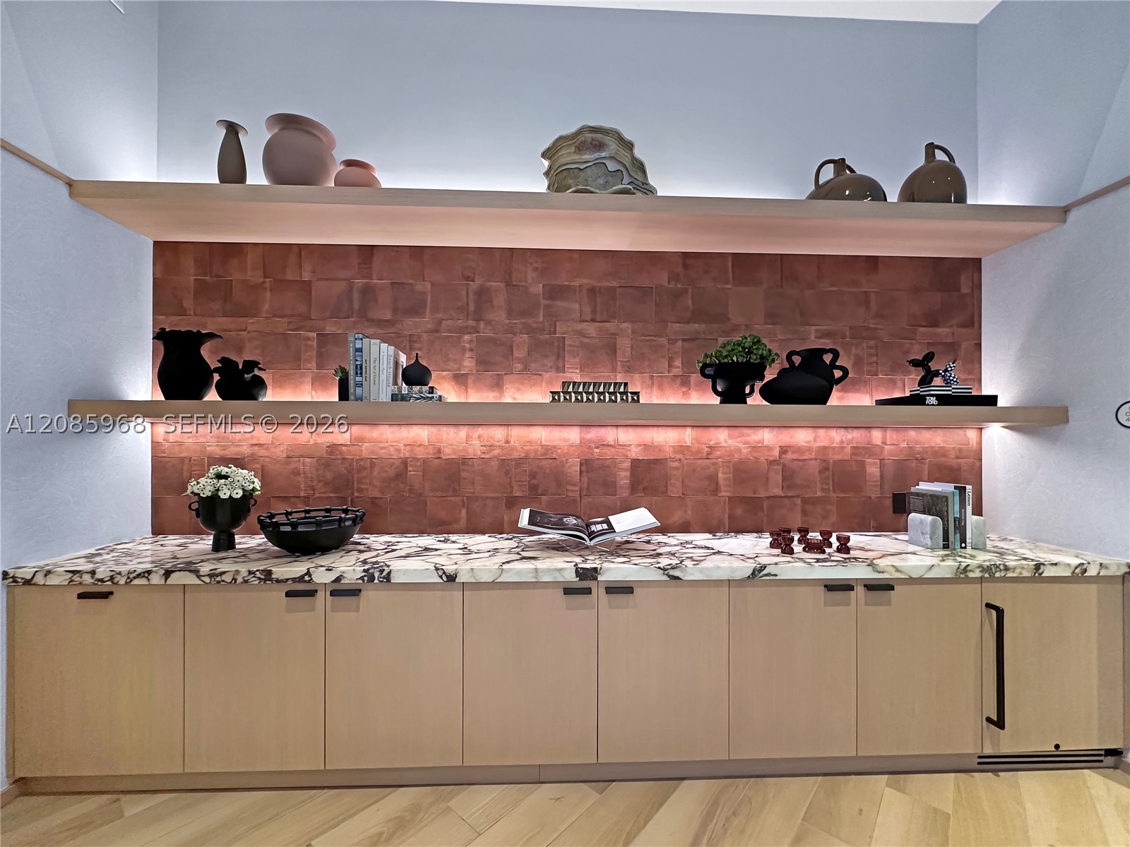 image Viceroy Brickell Residences34