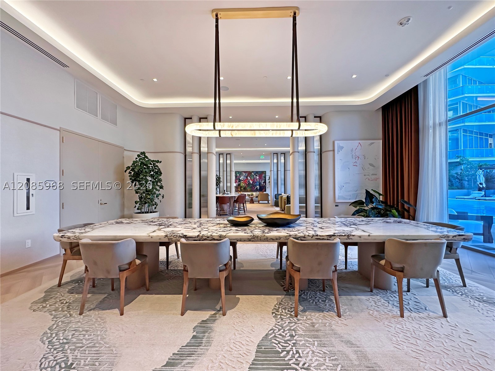 image Viceroy Brickell Residences35
