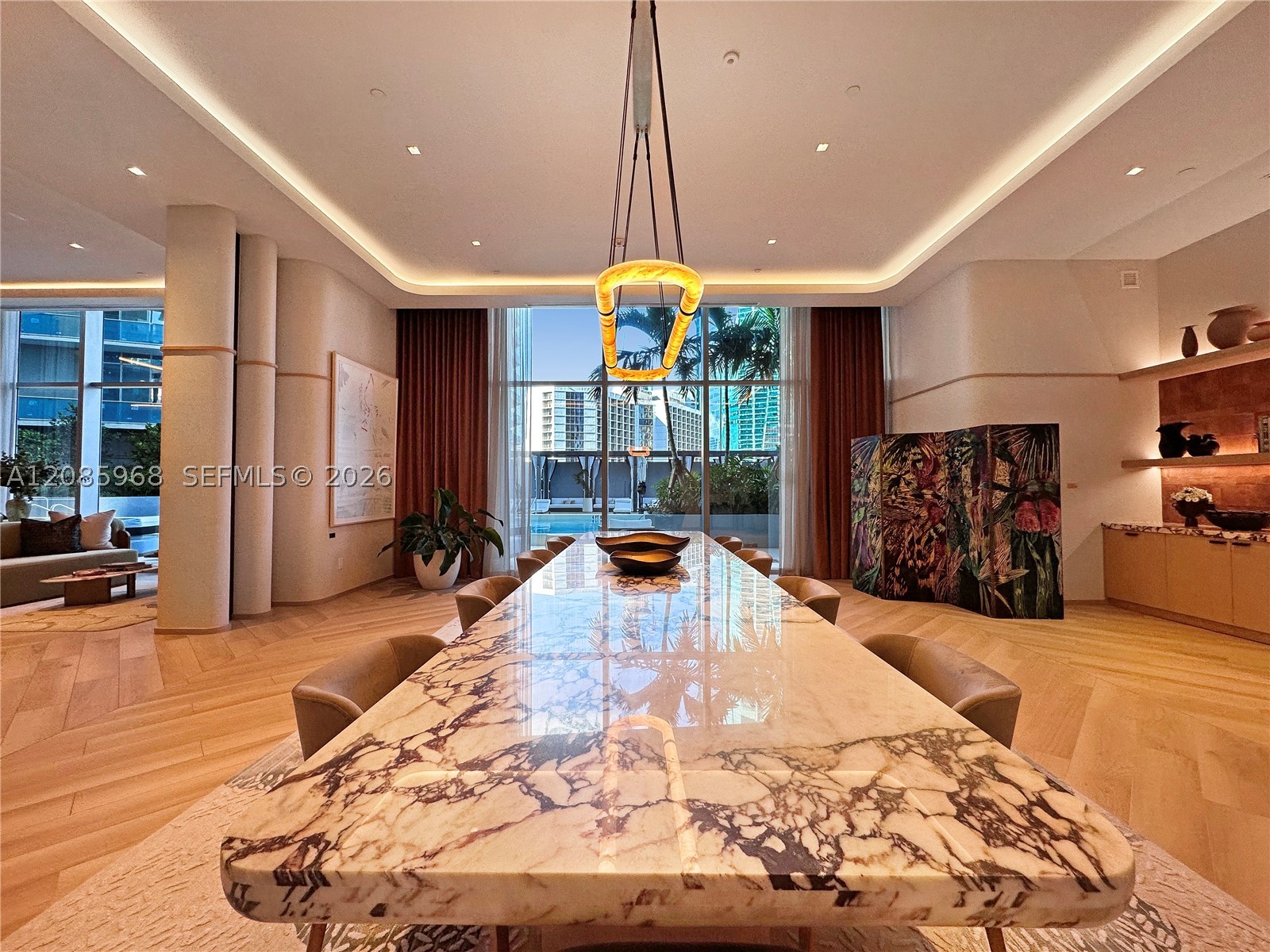 image Viceroy Brickell Residences36