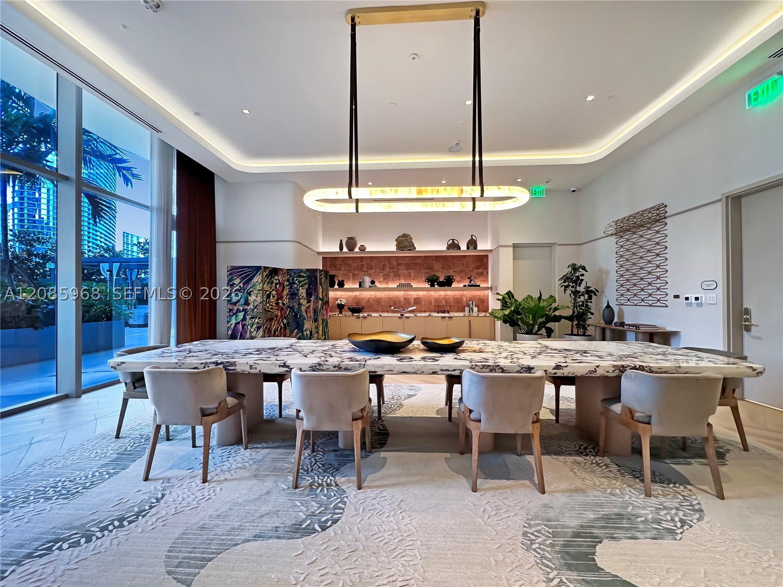 image Viceroy Brickell Residences37