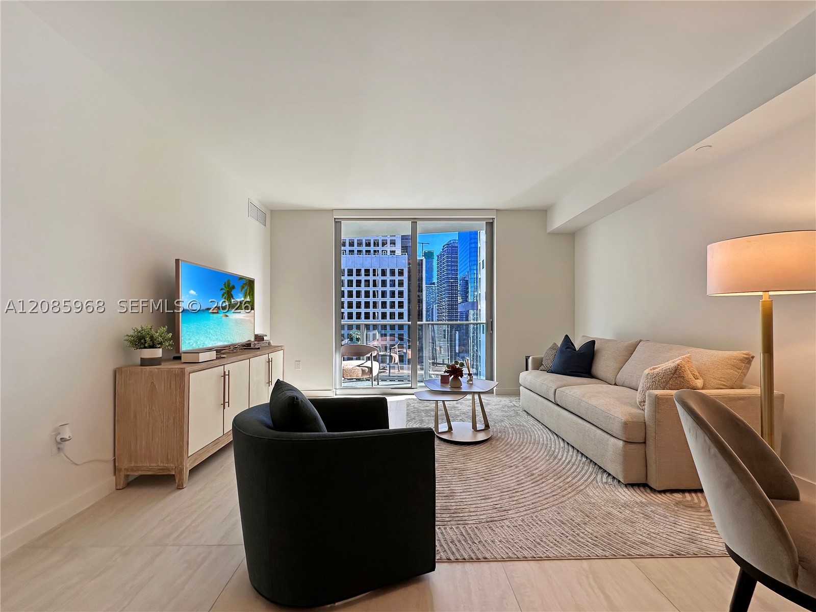 image Viceroy Brickell Residences3