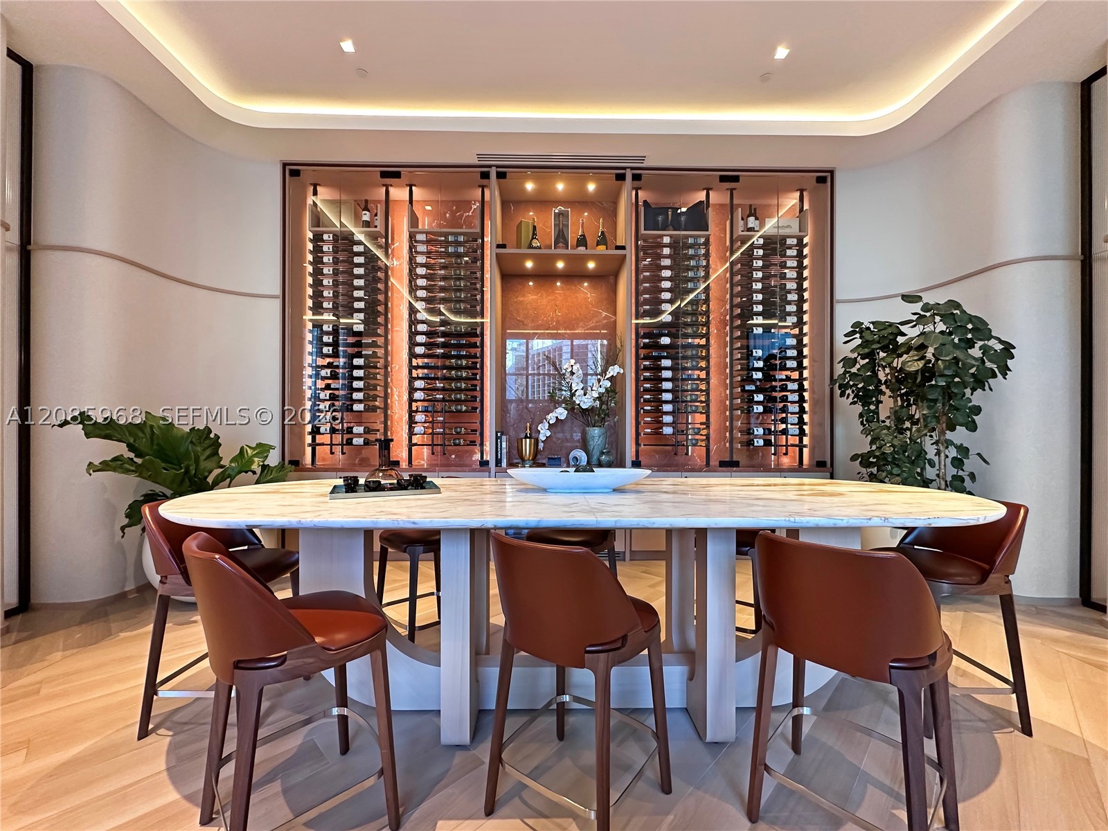 image Viceroy Brickell Residences40