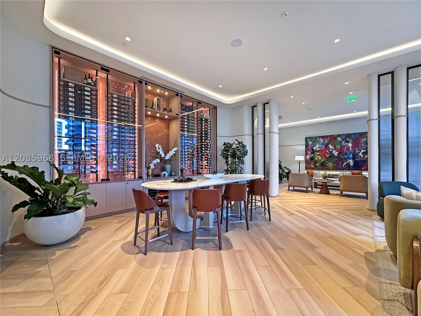 image Viceroy Brickell Residences41