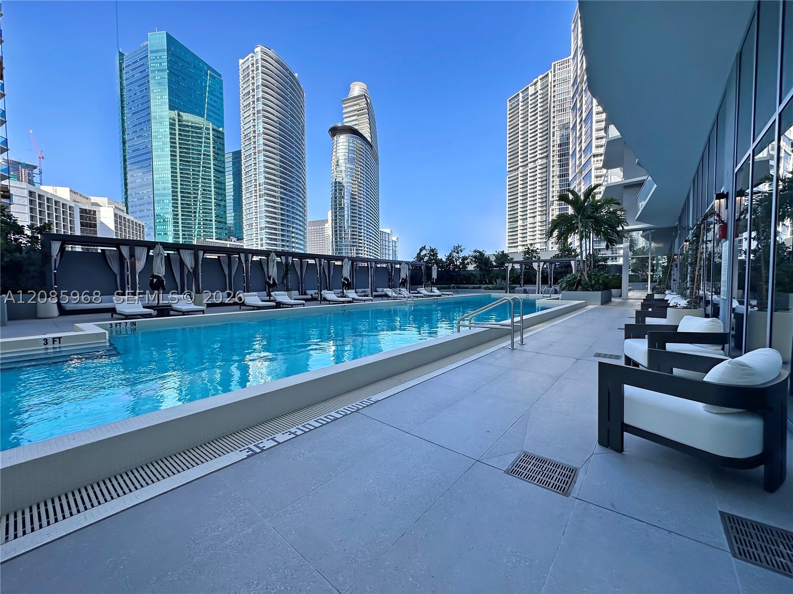 image Viceroy Brickell Residences42