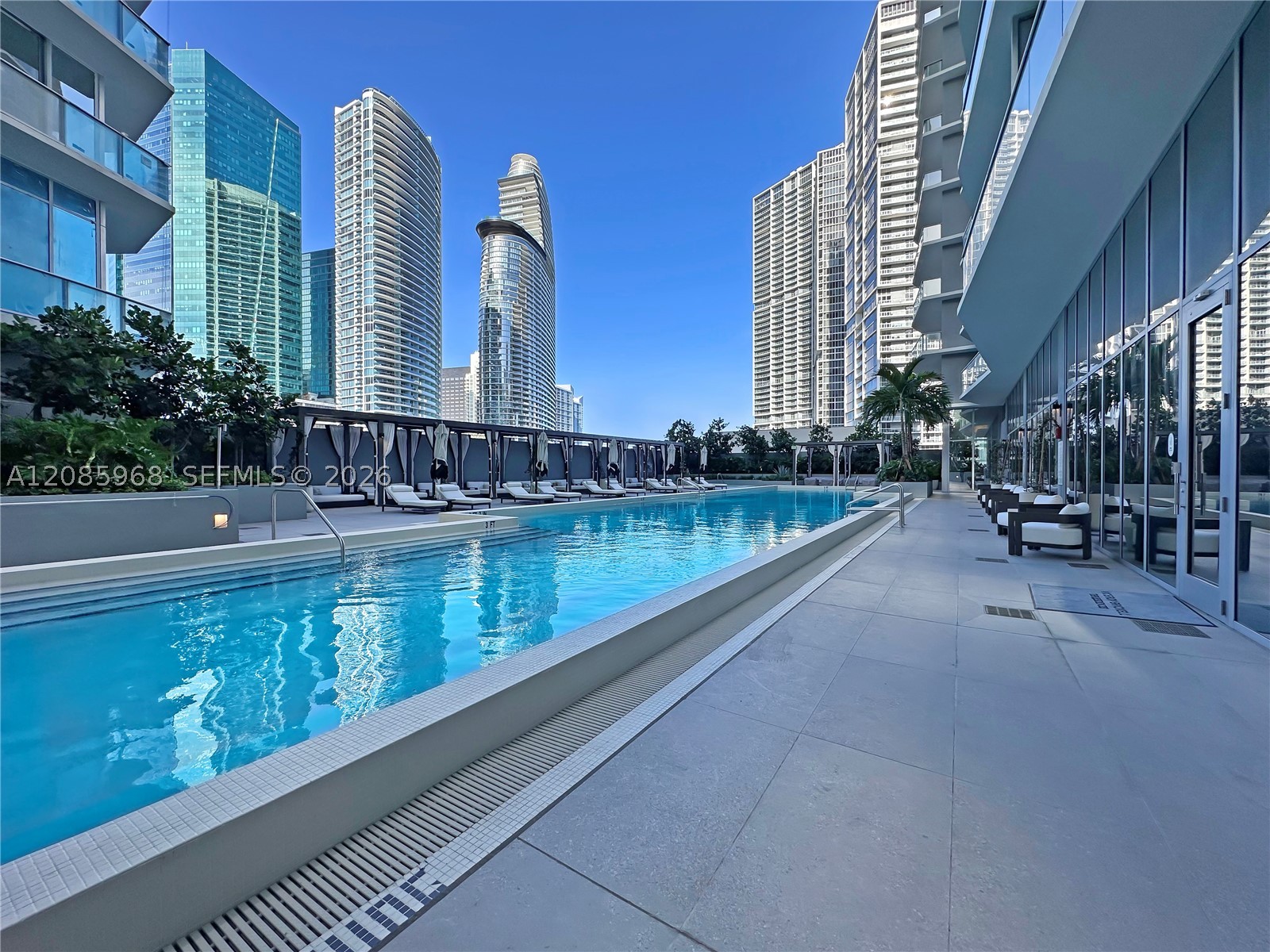 image Viceroy Brickell Residences43
