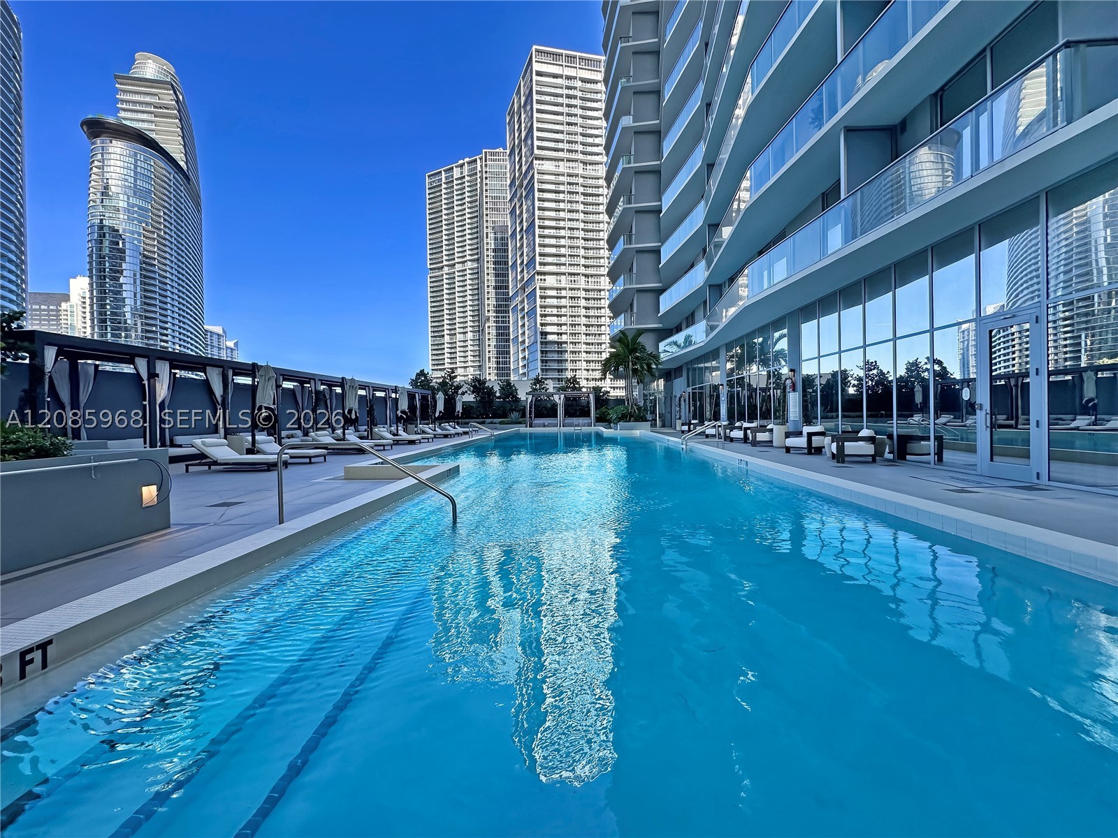 image Viceroy Brickell Residences44