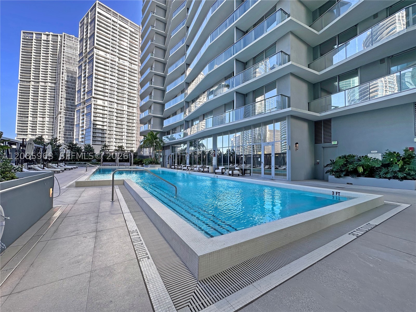 image Viceroy Brickell Residences45