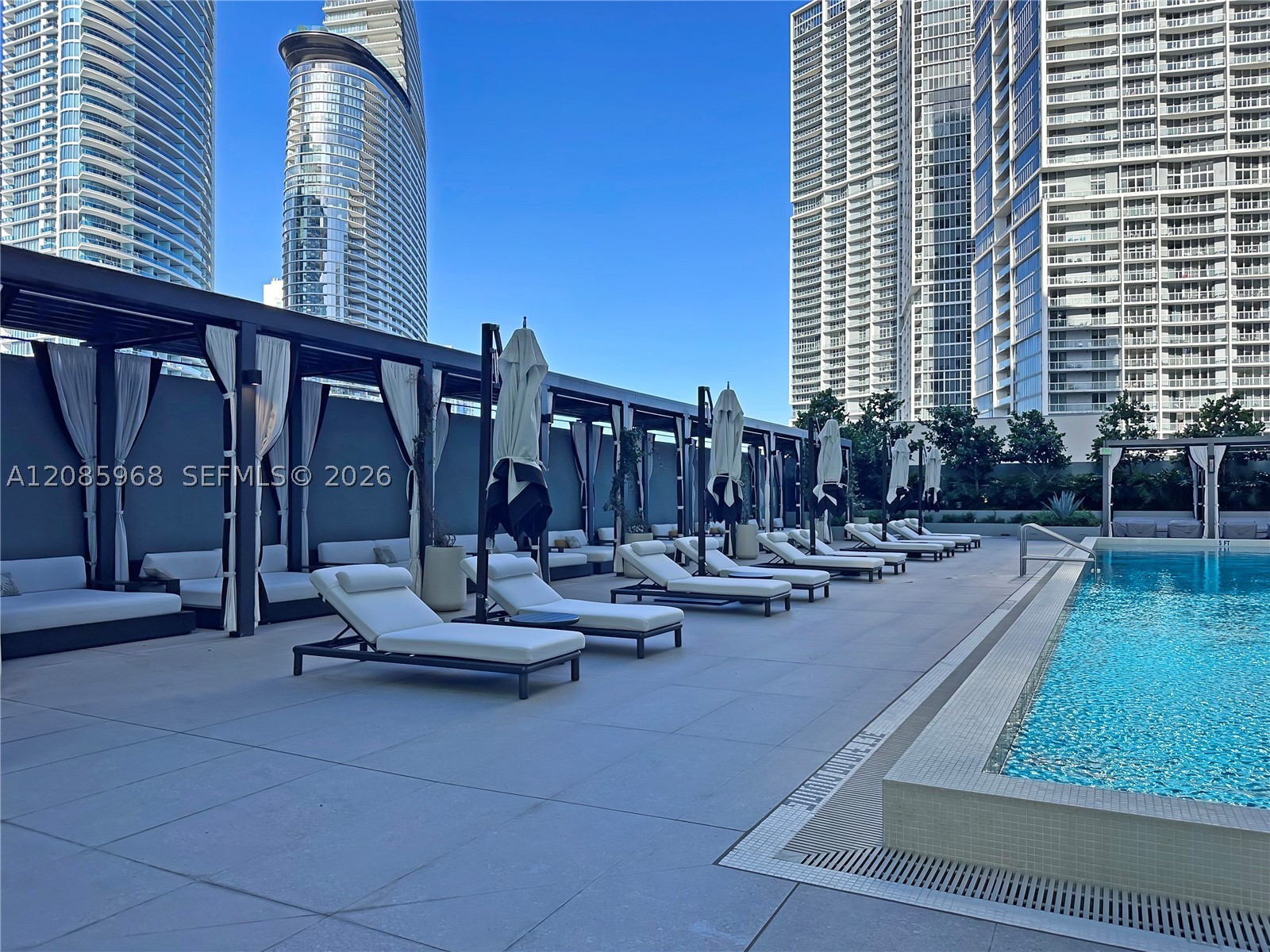 image Viceroy Brickell Residences46