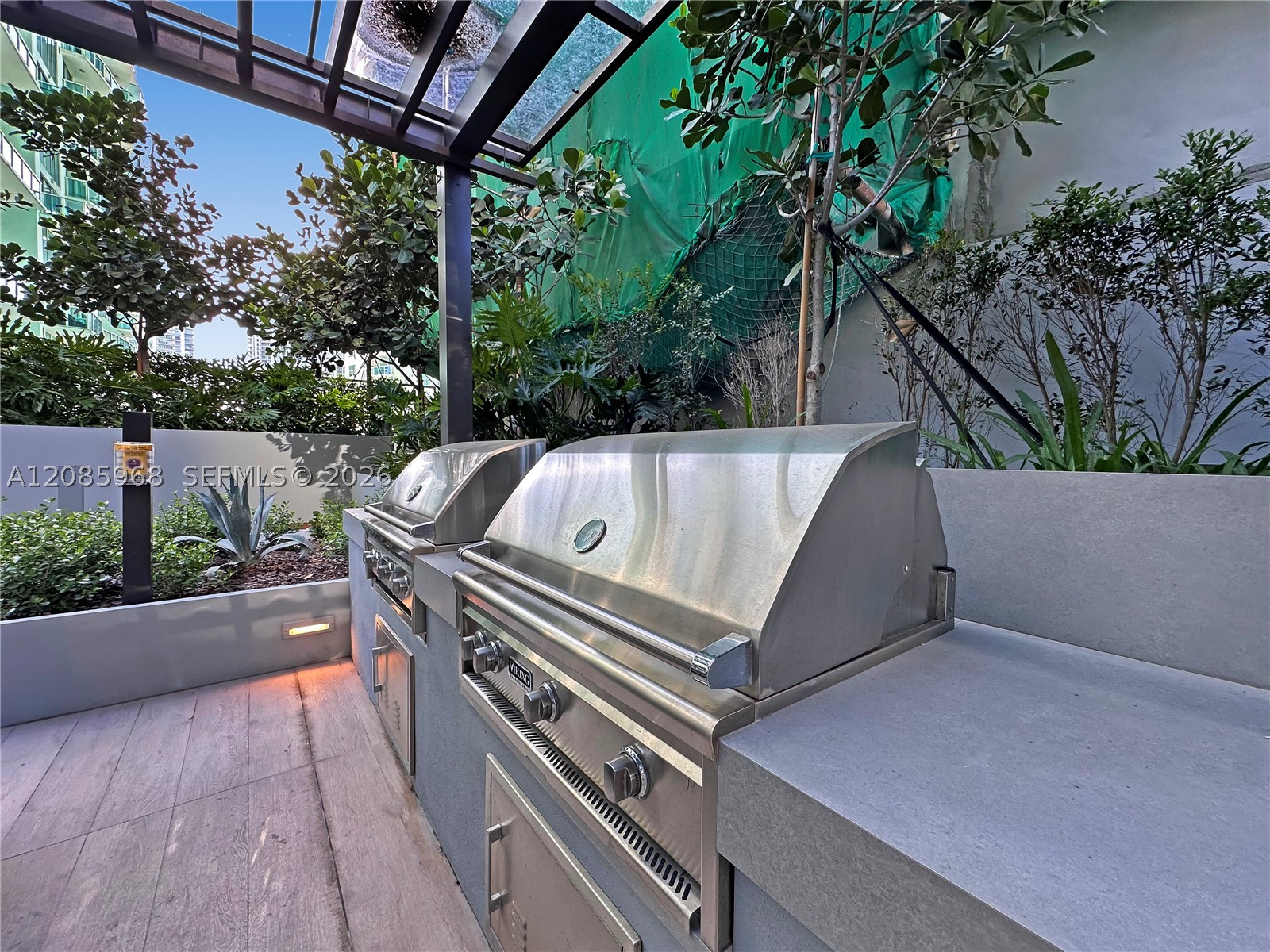 image Viceroy Brickell Residences47
