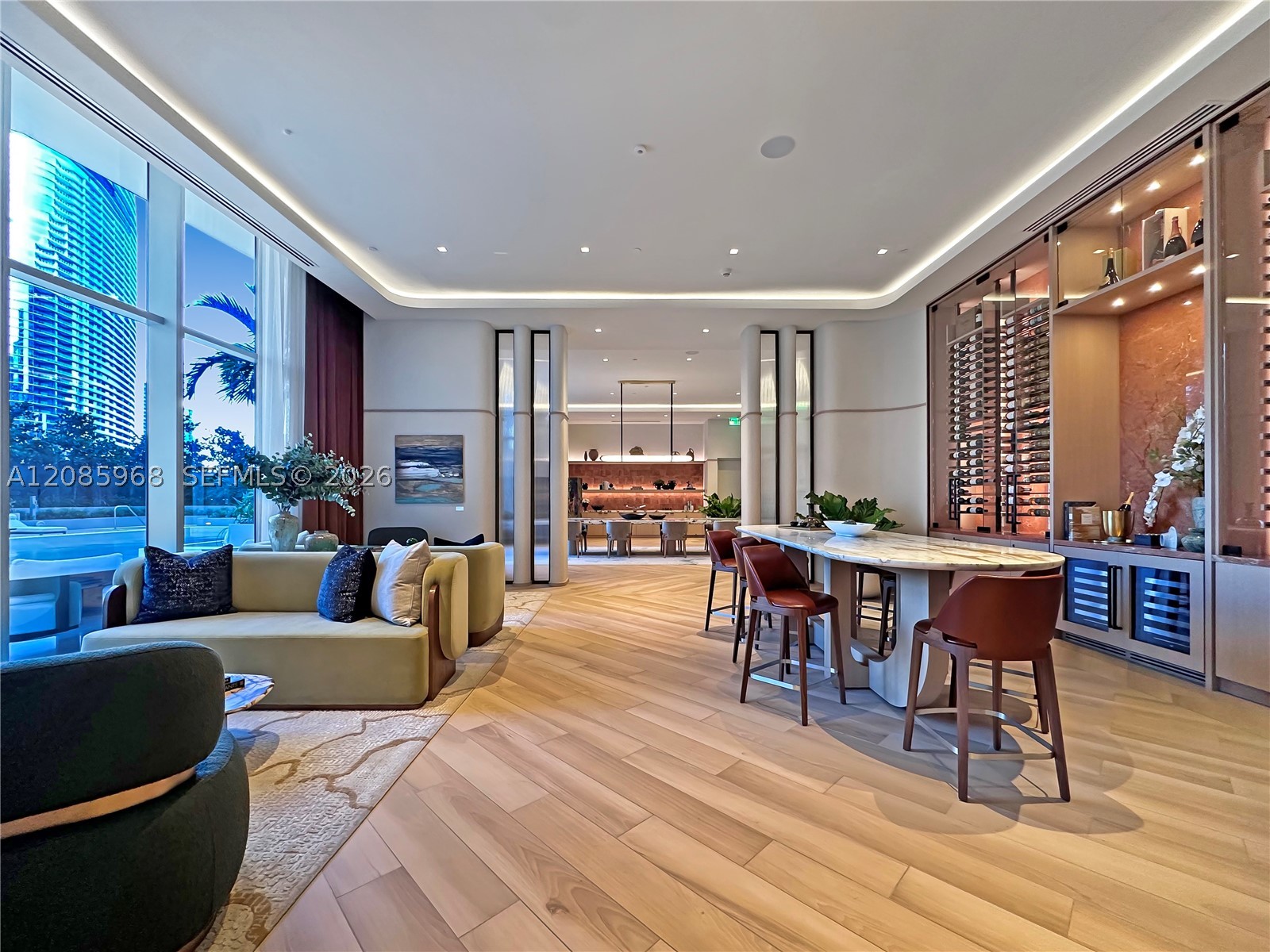 image Viceroy Brickell Residences48