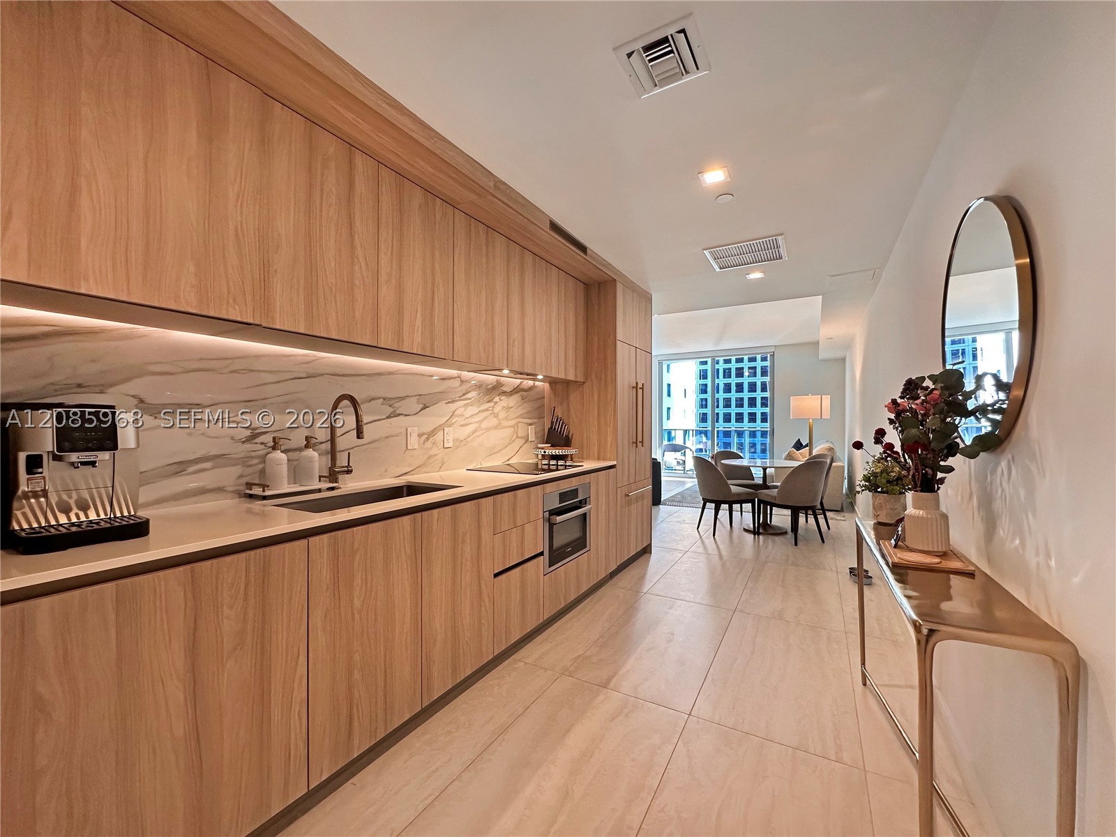 image Viceroy Brickell Residences4