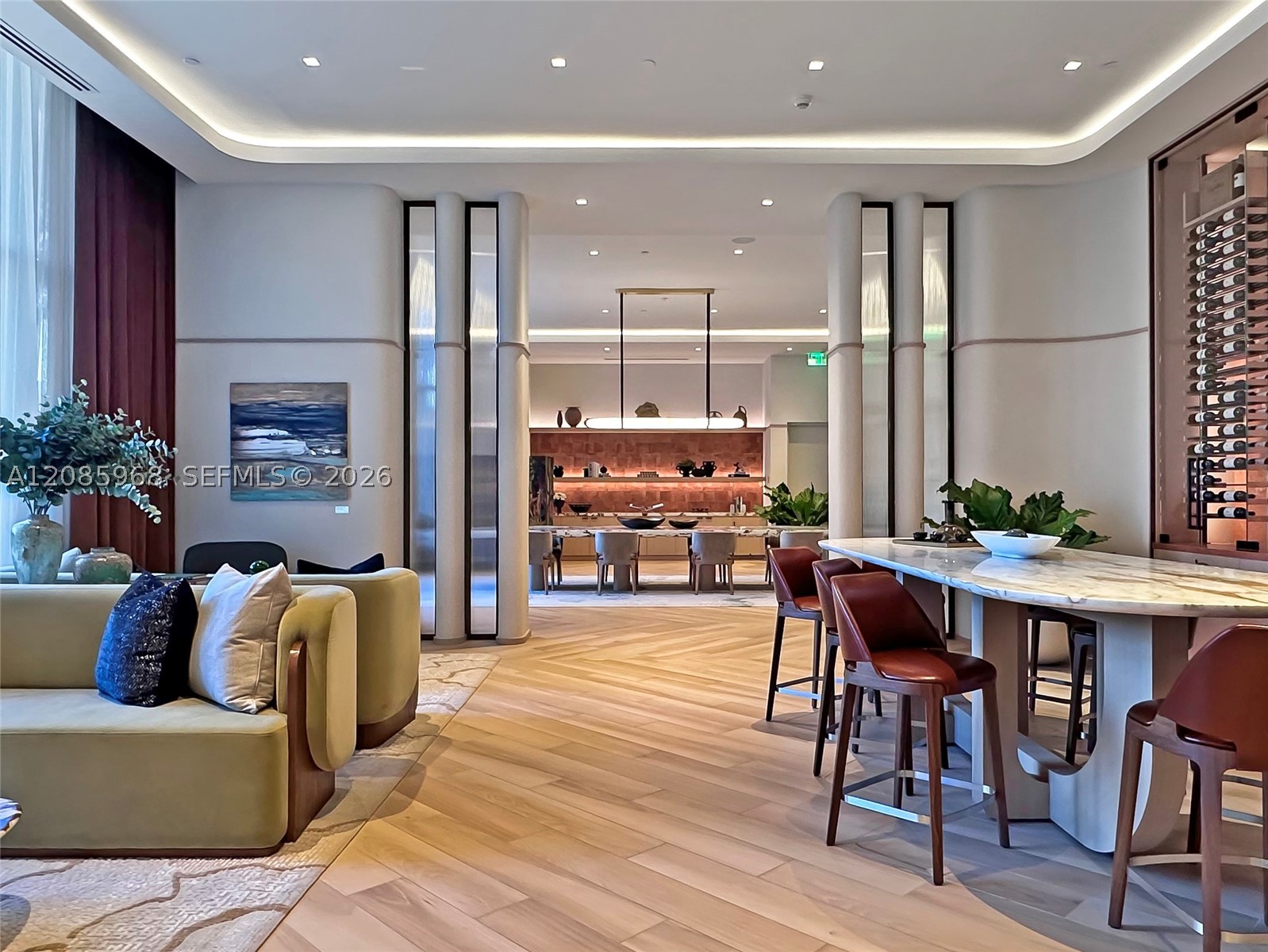 image Viceroy Brickell Residences49