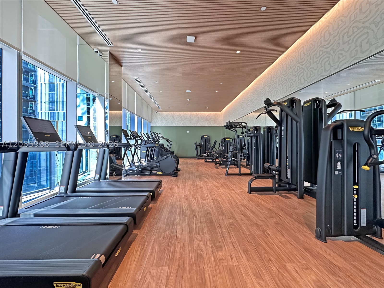 image Viceroy Brickell Residences50