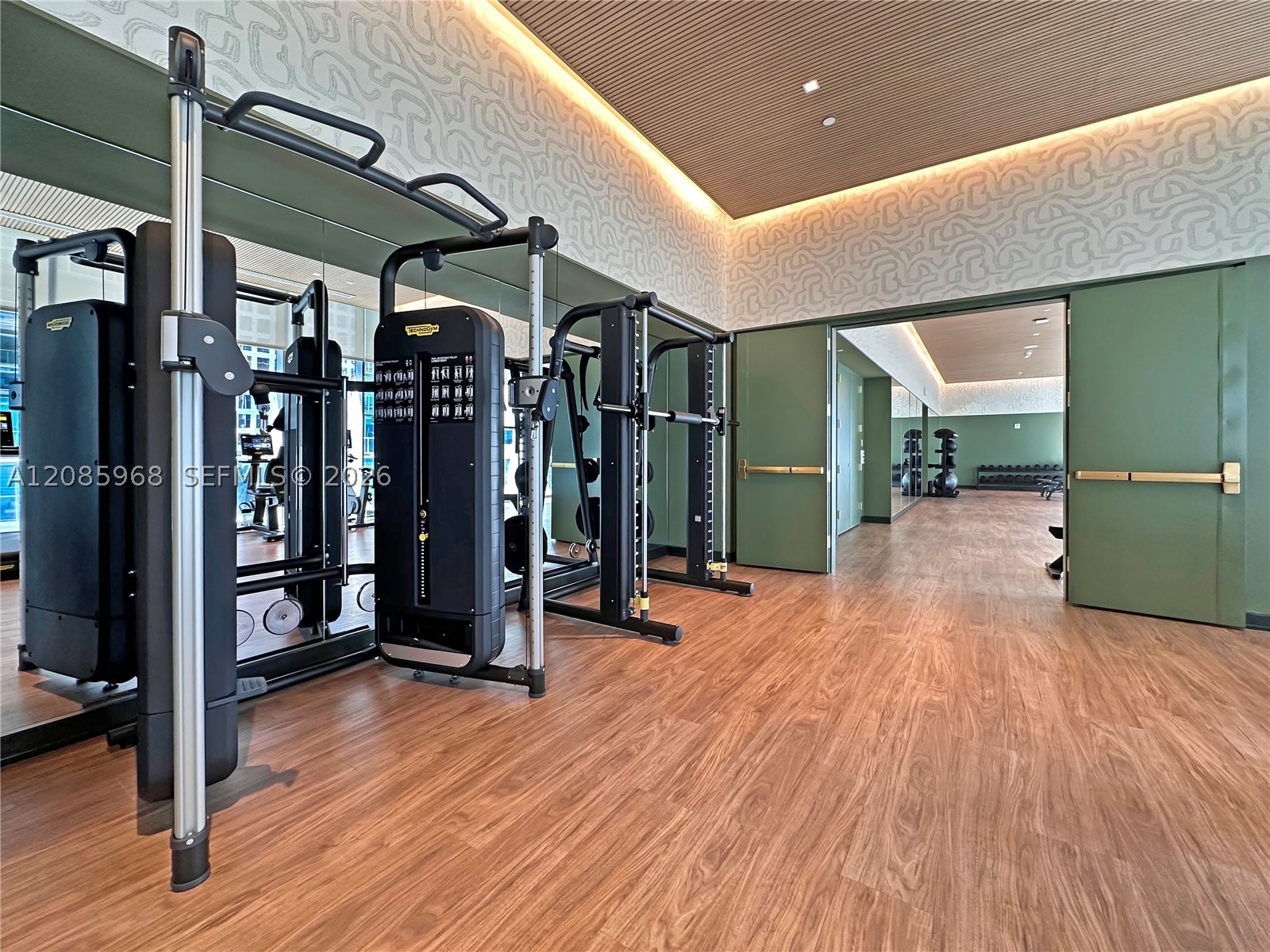 image Viceroy Brickell Residences51