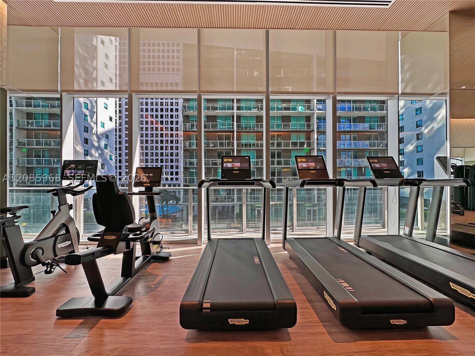 image Viceroy Brickell Residences52