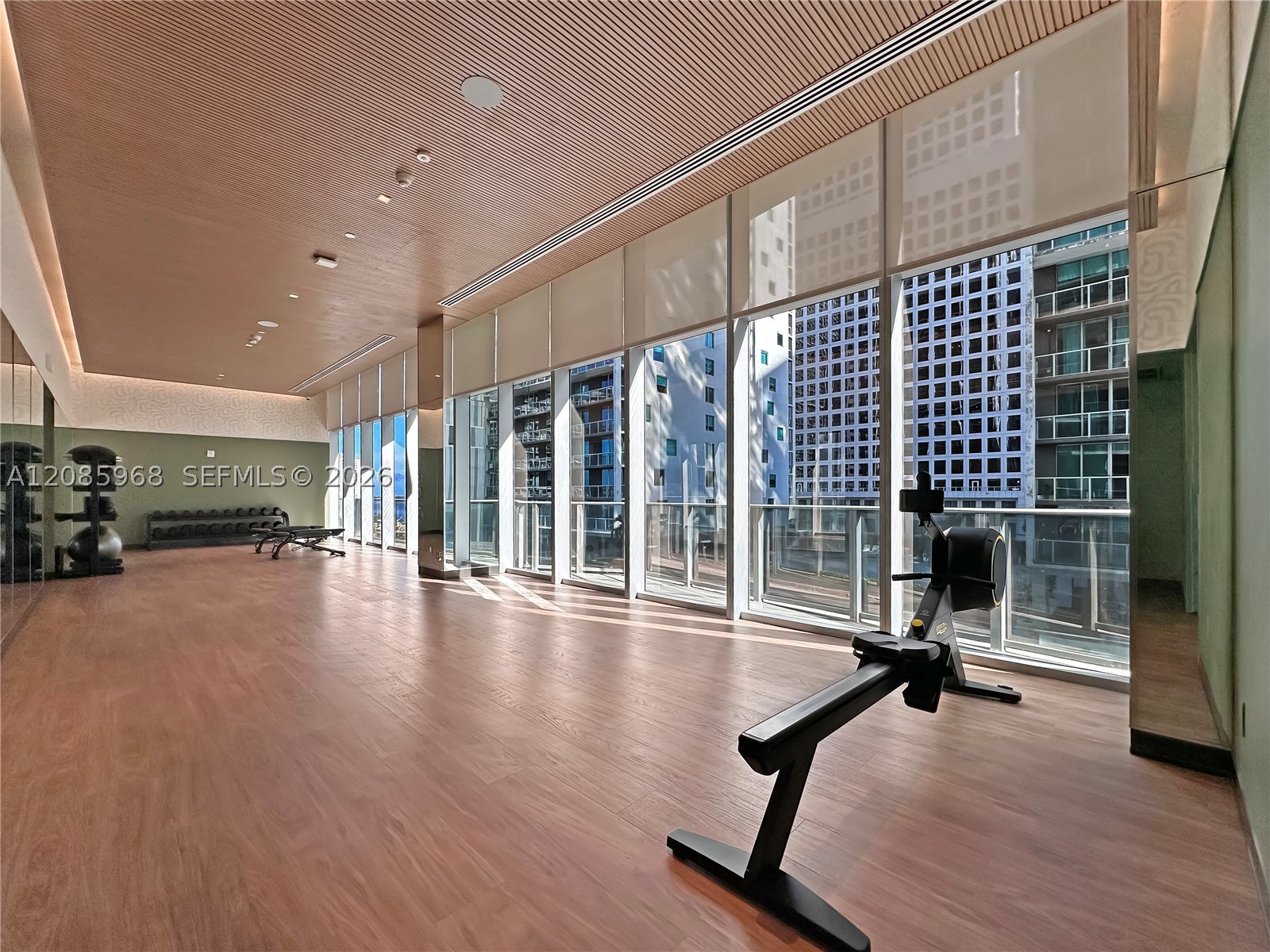 image Viceroy Brickell Residences53