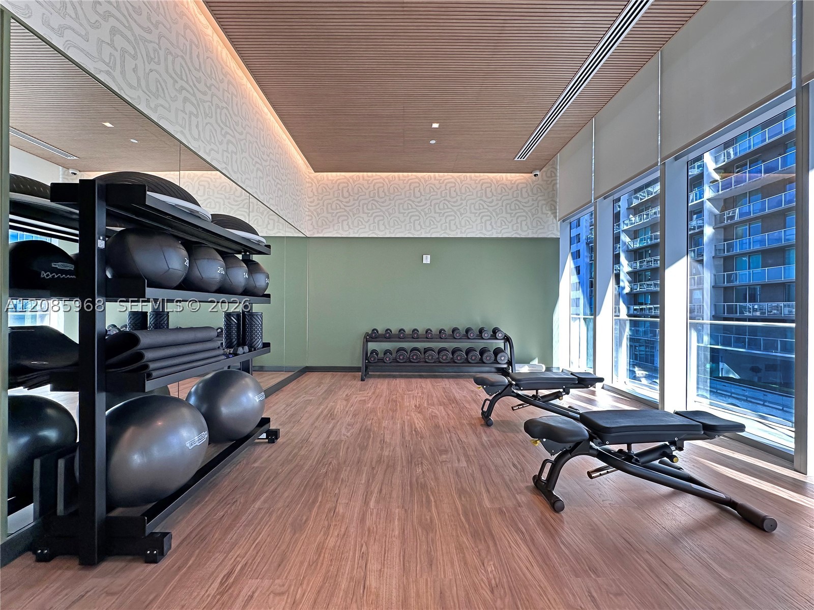 image Viceroy Brickell Residences54