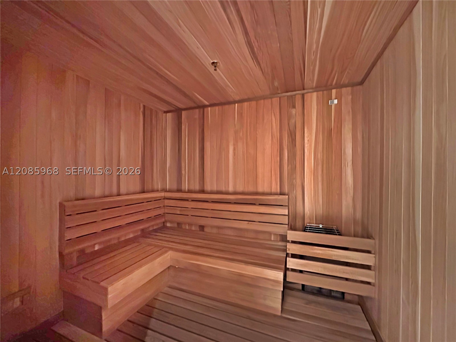 image Viceroy Brickell Residences55
