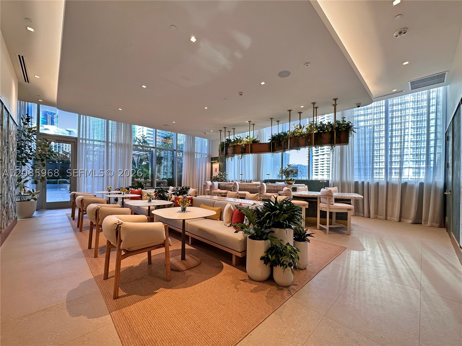 image Viceroy Brickell Residences56