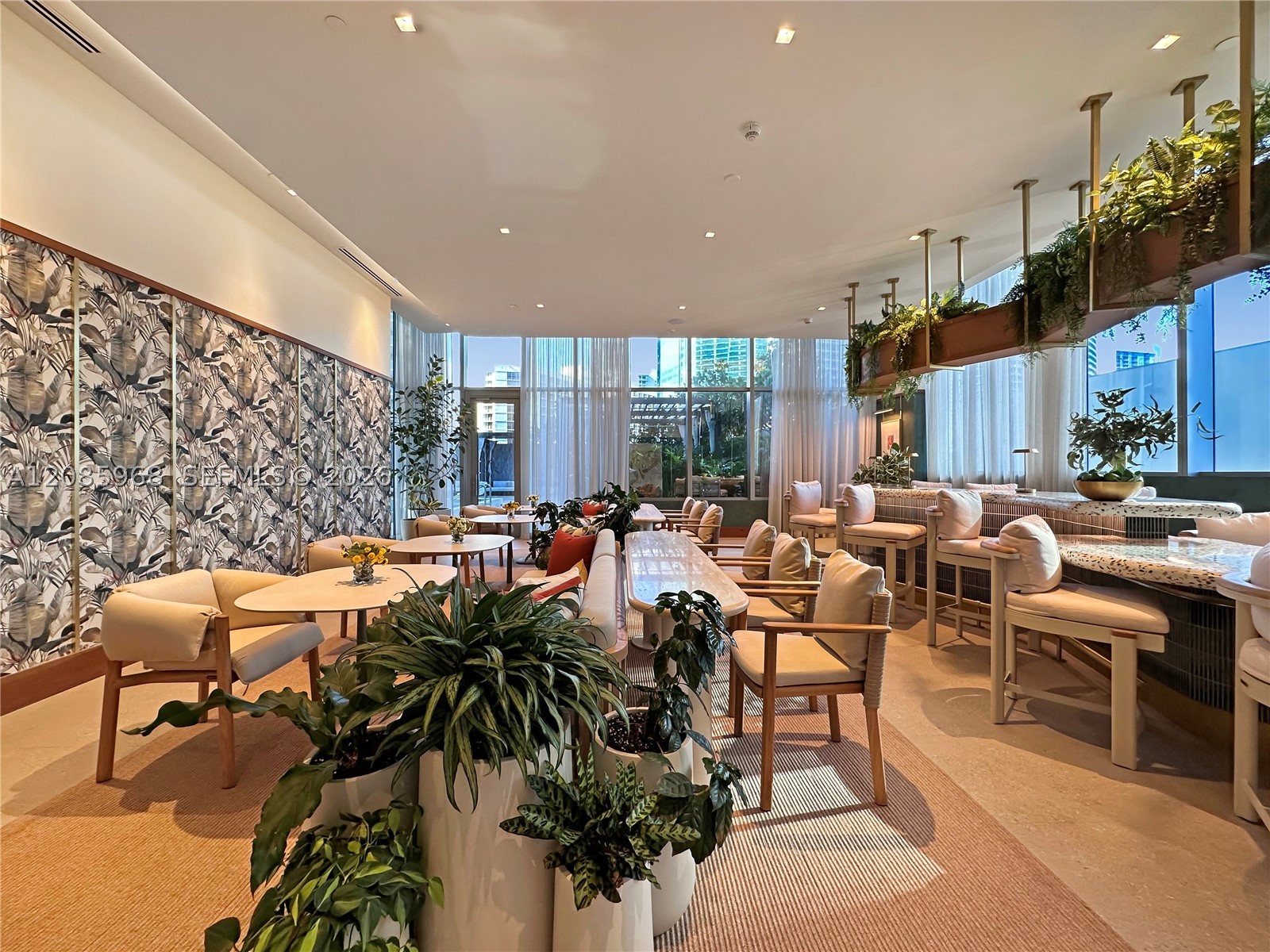 image Viceroy Brickell Residences57