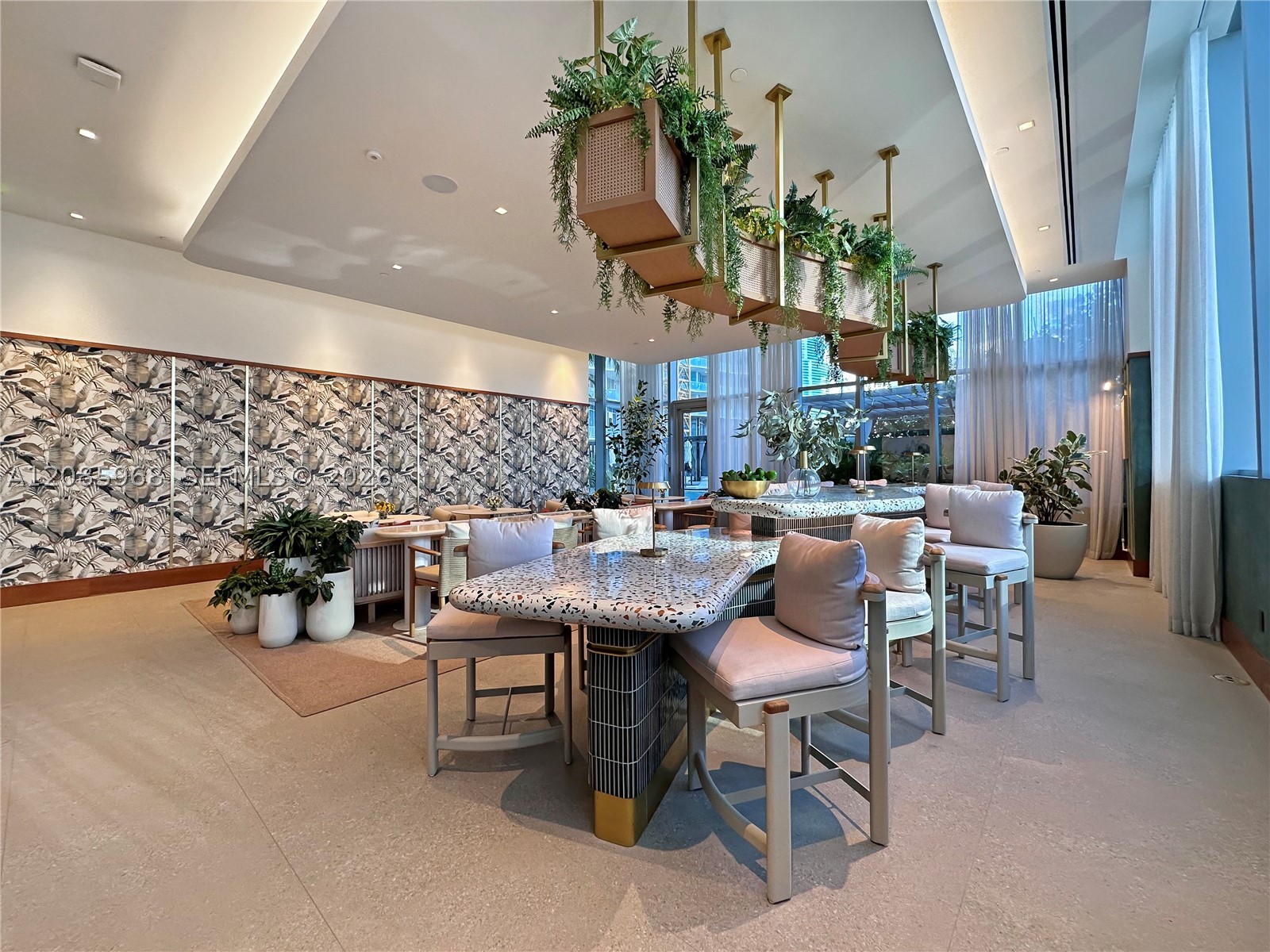 image Viceroy Brickell Residences58