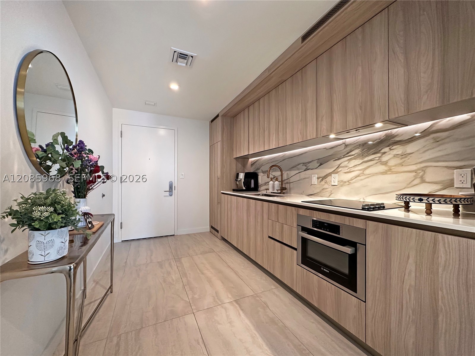 image Viceroy Brickell Residences5