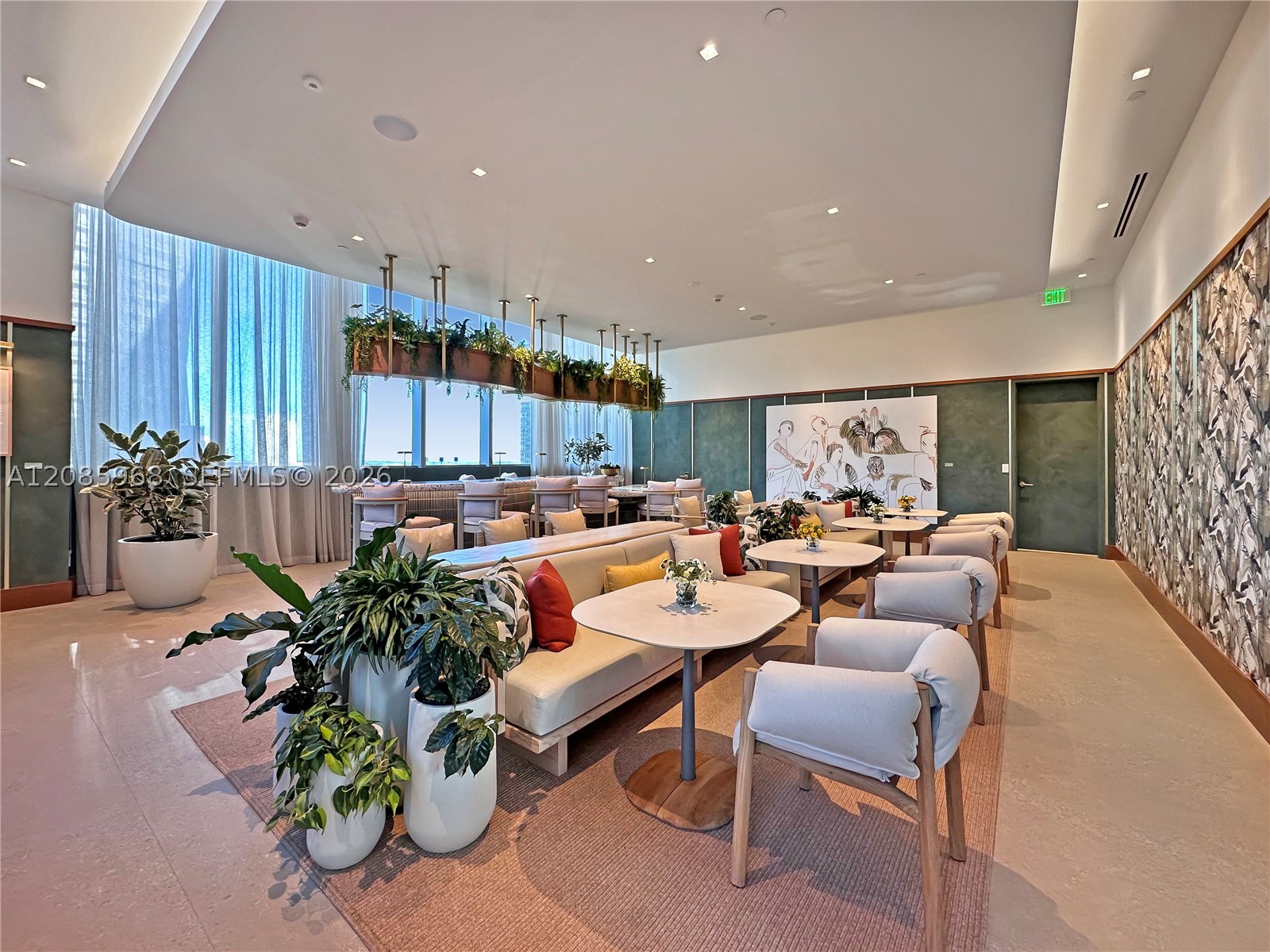 image Viceroy Brickell Residences59