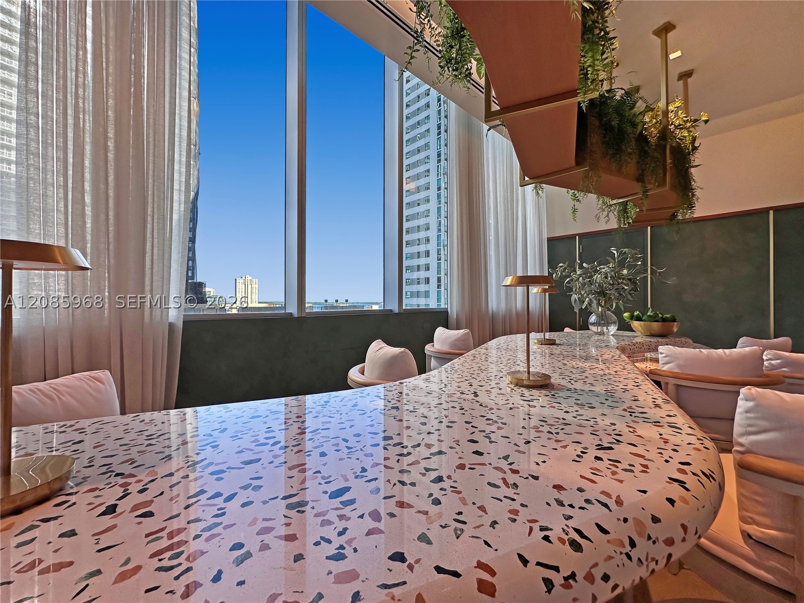 image Viceroy Brickell Residences60