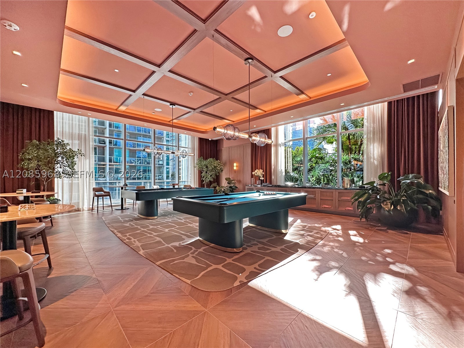 image Viceroy Brickell Residences61