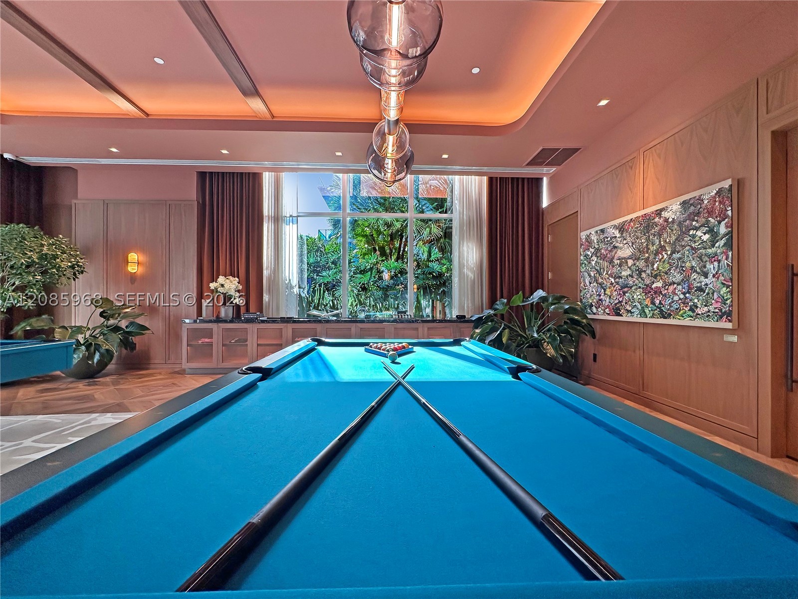 image Viceroy Brickell Residences62
