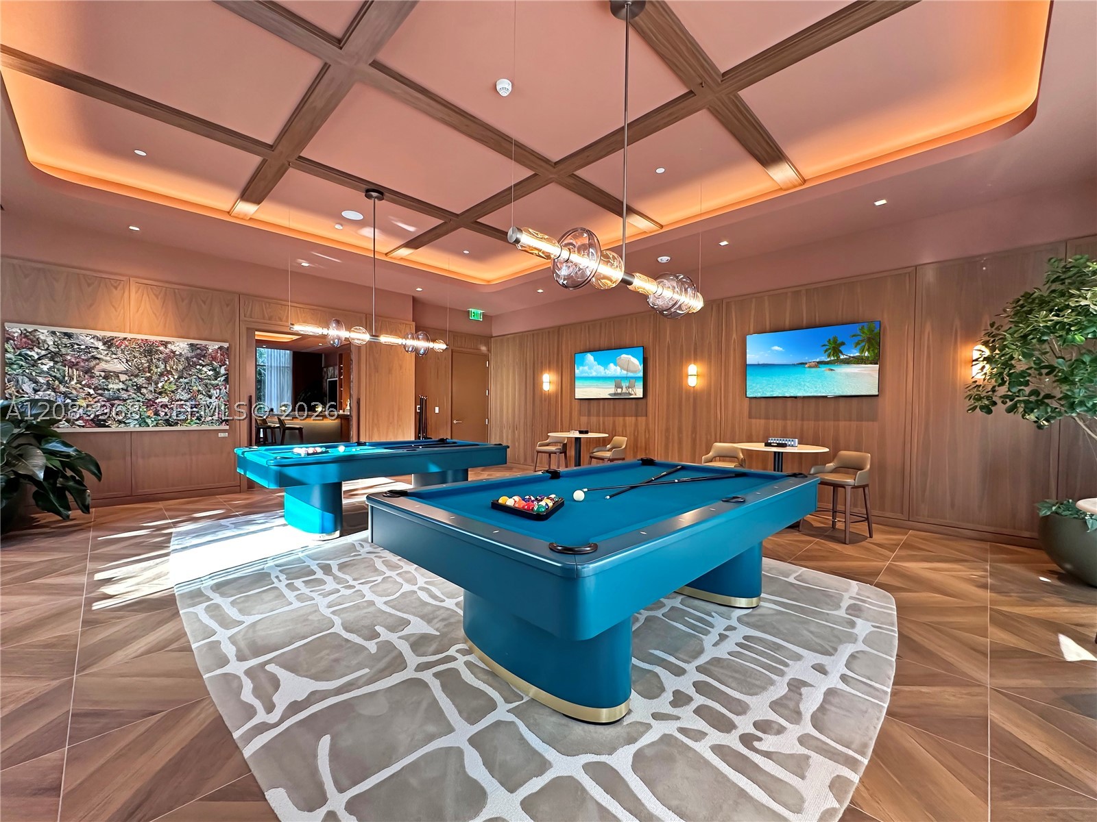 image Viceroy Brickell Residences63