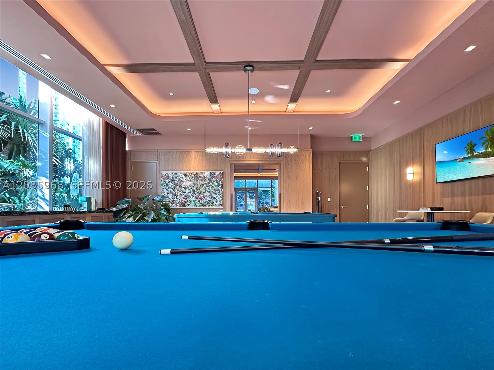 image Viceroy Brickell Residences64