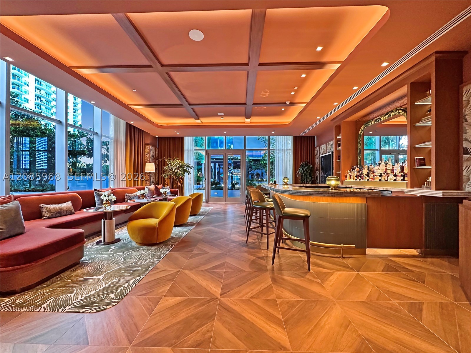 image Viceroy Brickell Residences65