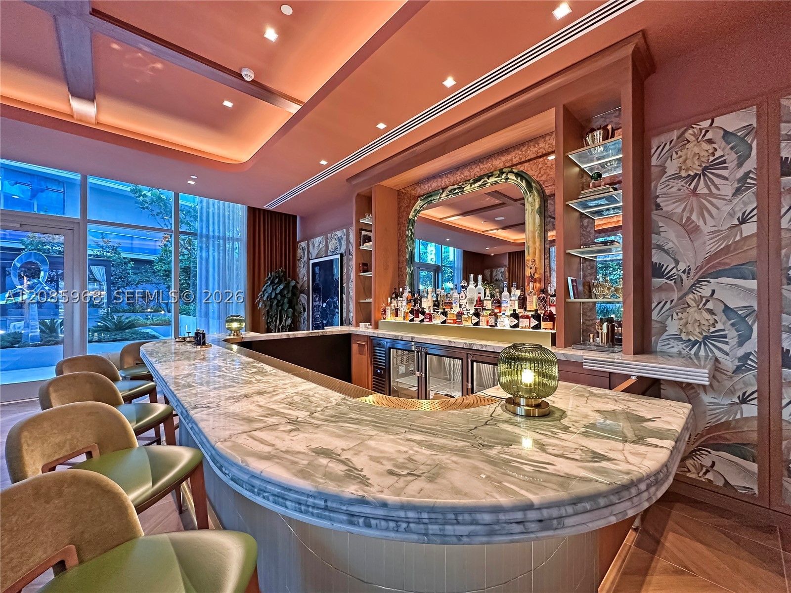 image Viceroy Brickell Residences66