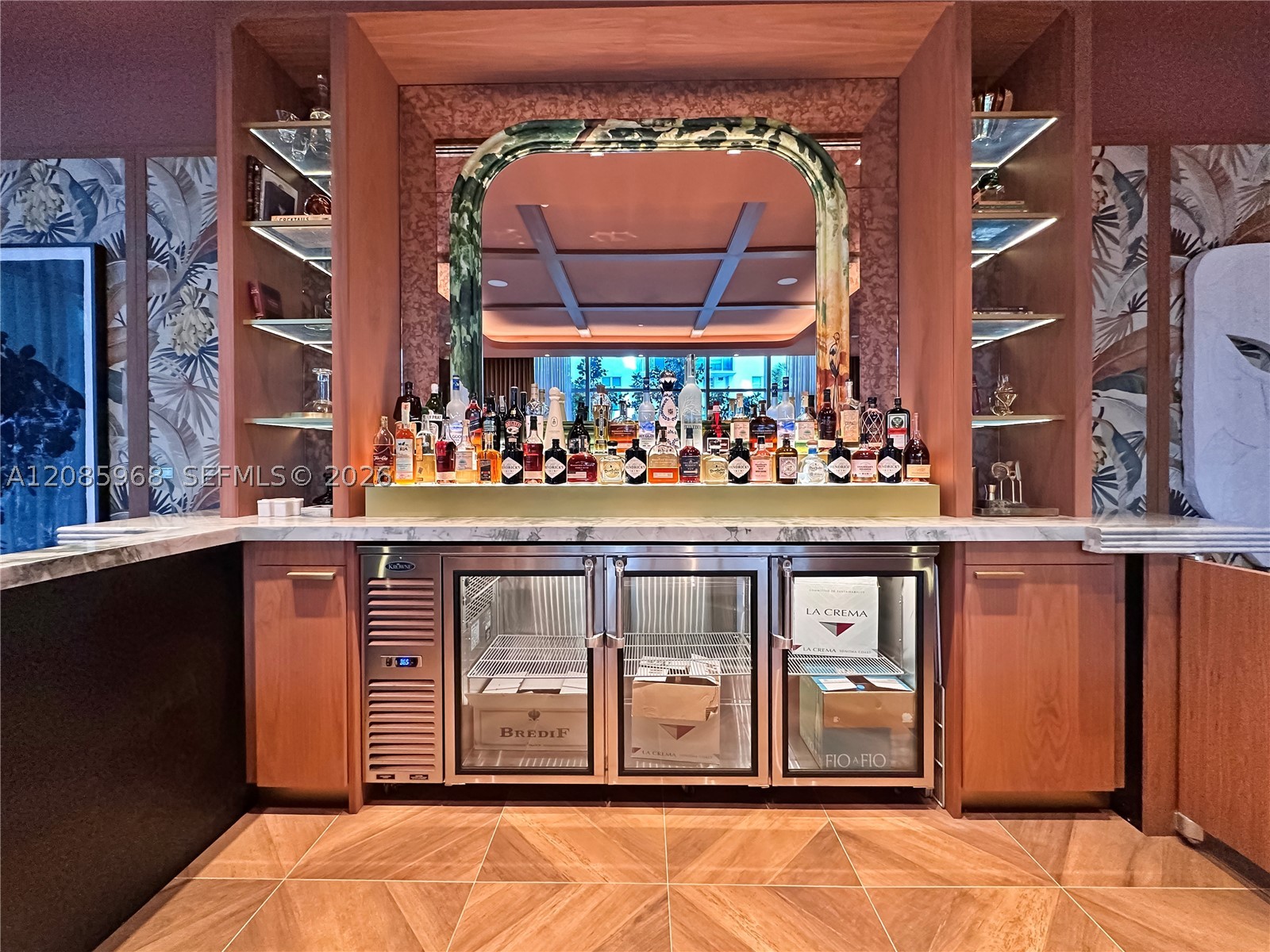 image Viceroy Brickell Residences67
