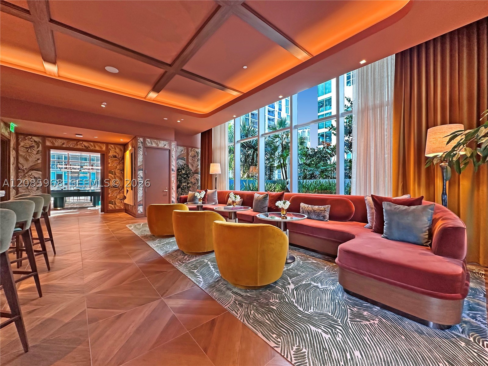 image Viceroy Brickell Residences68