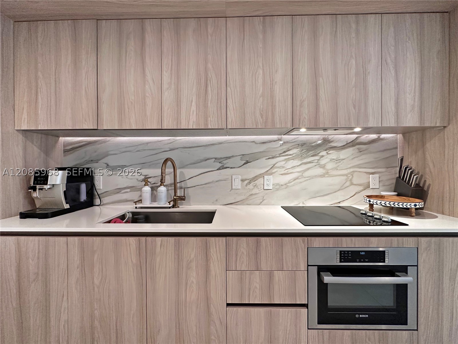 image Viceroy Brickell Residences6
