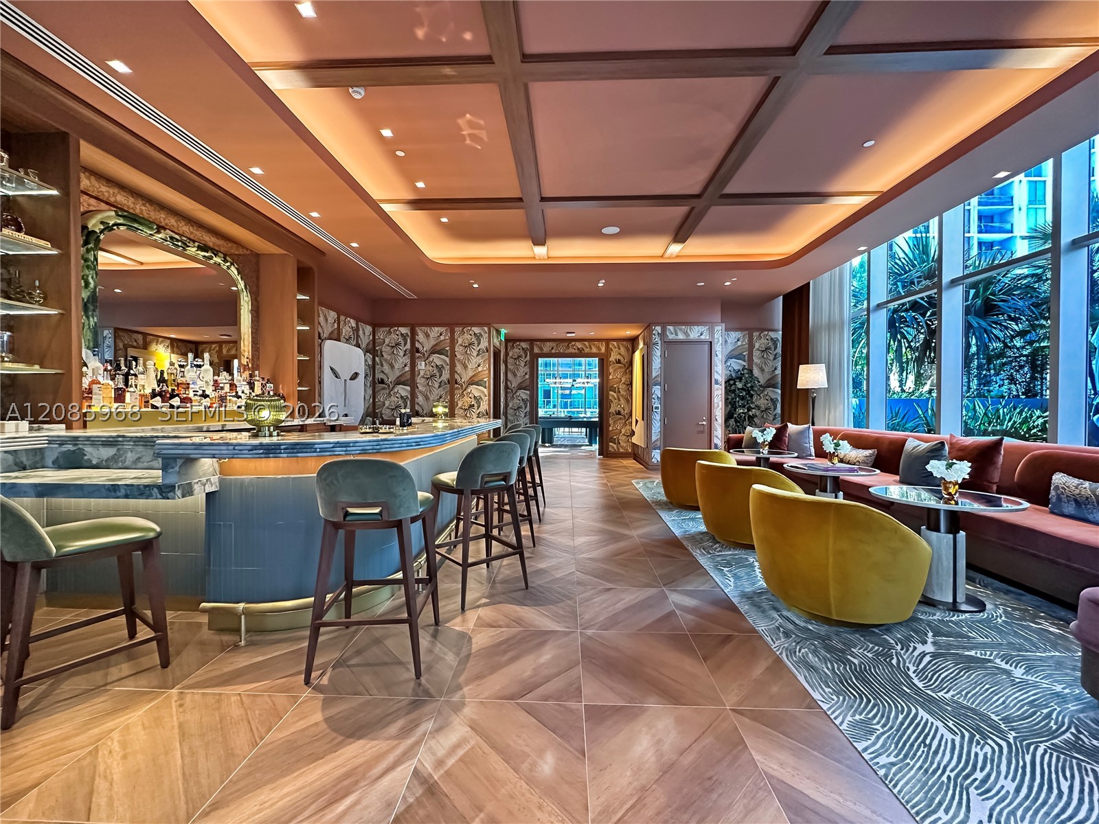 image Viceroy Brickell Residences69